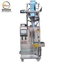 Automatic Protein Powder Packing Machine