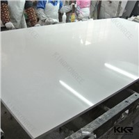 KKR high quality quartz stone slab