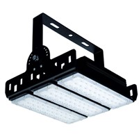 150W LED Flood Light Tunnel Light for Industrial Use Best Quality IP65 Waterproof