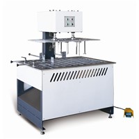 Waste stripper    RH-1200