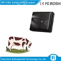 new products cow gps tracker solar powered gps tracking systems google play free apps