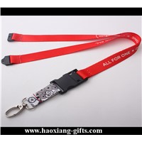 Professional Manufacture Factory Supply Camera Strap Lanyard