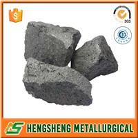 Anyang Hengsheng supply SiAlBa Silicon Aluminum Barium