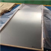 Sales ASTM B265 GR2 Titanium Plate Sheet in Stock