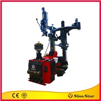 Tire Changer/Motorcycle Tire Changer for Sale(SS-4996)