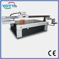 Yotta uv flatbed printer