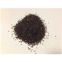 Brown Fused Alumina (F24) for Cutting, Lapping and Sandblasting