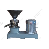 High Quality Peanut Butter Making Machine