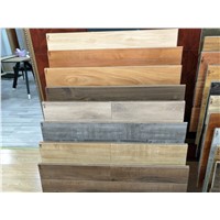 HDF Laminate Flooring for HOME, OFFICE DECORATION, BUILDING MATERAIL