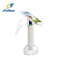 Charging Anti-Theft Display Stand for Mobile Phone