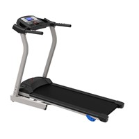 Cheap Indoor Treadmill DC1.5hp