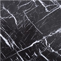 Stone Marble Ceramic Texture PVC Floor Sheet