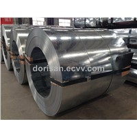 SGCC GI Dx51d Prepainted Steel Coils/Sheets, Z275 Z120Galvanized Steel Sheet Roll