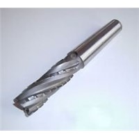 PCD End Mill