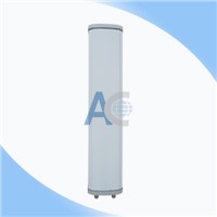 5GHz WiFi MIMO Outdoor Base Station Antenna