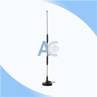 GSM 7dBi Mobile Antenna with RG58U Cable