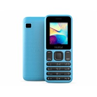 1.8 Inch TFT Screen GSM Quad Band Dual SIM Card Dual Standby Feature Phone