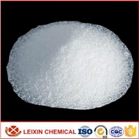 High Quality Potassium Carbonate(K2CO3 )99% CAS 584-08-7