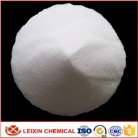 Best Price High Puirty 99.3%Min Industrial Grade Sodium Nitrate