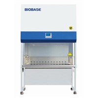 Biobase NSF &amp;amp; CE Certificated Biological Safety Cabinet/4 Foot Biosafety Cabinet BSC-4FA2