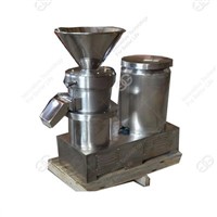 Hot Sale Peanut|Walnut Butter Making Machine with Stainless Steel