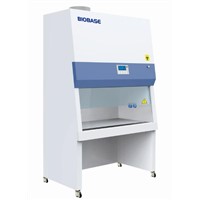 Biobase Cytotoxic Safety Cabinet with ULPA Filters 11234BBC86