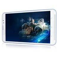 Chinese Cheap 3G Android Tablet PC with 8 Inch IPS Screen, Dual SIM Card Slot, Mtk6582 Quad Core CPU