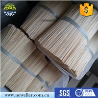 China Suppliers Custom Special Incense Stick Indian Market for Incense