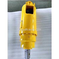 China Made Hydraulic Digger/Earth Augers for Sale