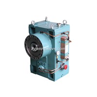 DJYG Series High Torque Plastic Rubber Extruder Dedicated Ruducer