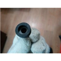 1A1W CBN Grinding Wheel for Internal Grinding