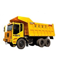 SINOMACH for Non-Road Dumper Truck GKM93D