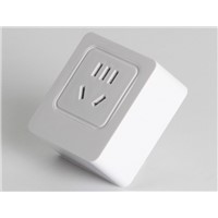 WiFi Smart Wireless Remote Control Electrical Outlet Switch AU Plug