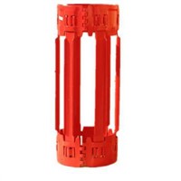 Casing Centralizer Positive Type