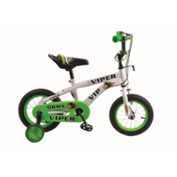 Export Children Bike Manufacturer Wholesale Kids Bmx Bike / Children Bike