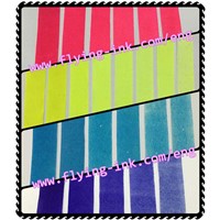 Fluorescent Sublimation Offset Ink (FLYING FO-FA)