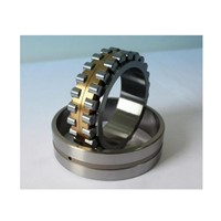 Double Row Cylindrical Roller Bearing, Industry Bearings, NN3011ASK. M.SP