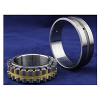 Precision P4 Bearing P2 Bearing, Bearing with Steel Cage, Bearing with Brass Cage, Prefix &amp;amp; Suffix of Bearings