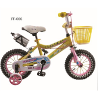 Hot New Products All Kinds of Colors 12&amp;quot;, 14&amp;quot;, 16&amp;quot;, 18&amp;quot;, 20&amp;quot; Inch Kid Bike High Quality Children Bike with Aluminum Bottle