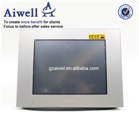 NEW for Proface Touch Screen PFXGP4401WADW
