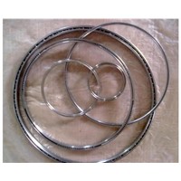 World Famous Thin Section Bearing, Famous Thin Ring Bearing, Special Bearing Company KB047CP0