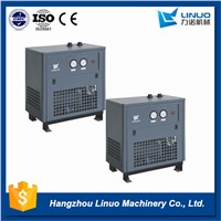Air -Cooled Refrigerated Air Dryer