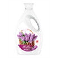 Private Label Concentration Detergent Liquid Welcome