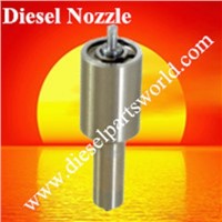 Diesel Nozzle 0 433 271 030 DLLA150S138 Perkins, Scania, Volvo 40,36150, Nozzle 0433271030
