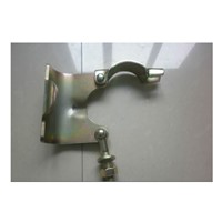 Durable Pressed Scaffolding Putlog Coupler for Sale