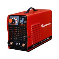 Competitive China Factory Stable 160A MMA Welding Machine