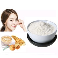Buy Pure Food Grade Hyaluronic Acid Powder