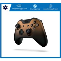 Game Pad 2017 New Item for Xbox One Controller