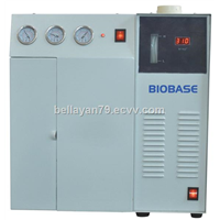 Biobase Nitrogen &amp;amp; Hydrogen &amp;amp; Air Generator/Gas Generator Equipment NHA-300
