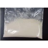 Factory Supply: Tris[4,4,4-Trifluoro-1-(2-Thienyl)-1,3-Butanedionato]Bis(Triphenylphosphine Oxide)Europium(Cas12121-29-8)